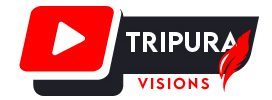 Tripura Visions