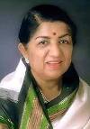 PM remembers Lata Mangeshkar on her birth anniversary.