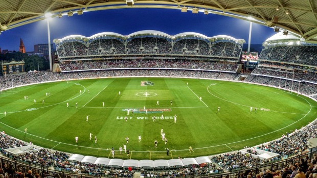 India England semi-final risk of rain