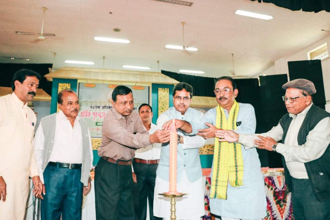 ছাত্রছাত্রীদের শৃঙ্খলাপরায়ণ জীবনশৈলী গড়ে তুলতে হবে,: মুখ্যমন্ত্রী
