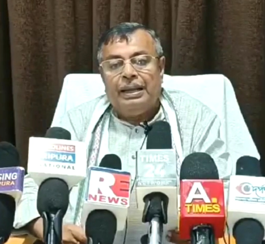 ১৫ নভেম্বর থেকে ছয়টি ডিগ্রি কলেজে ইংরেজি ও বাংলায় মাস্টার ডিগ্রী কোর্স চালু হচ্ছে: শিক্ষা মন্ত্রী