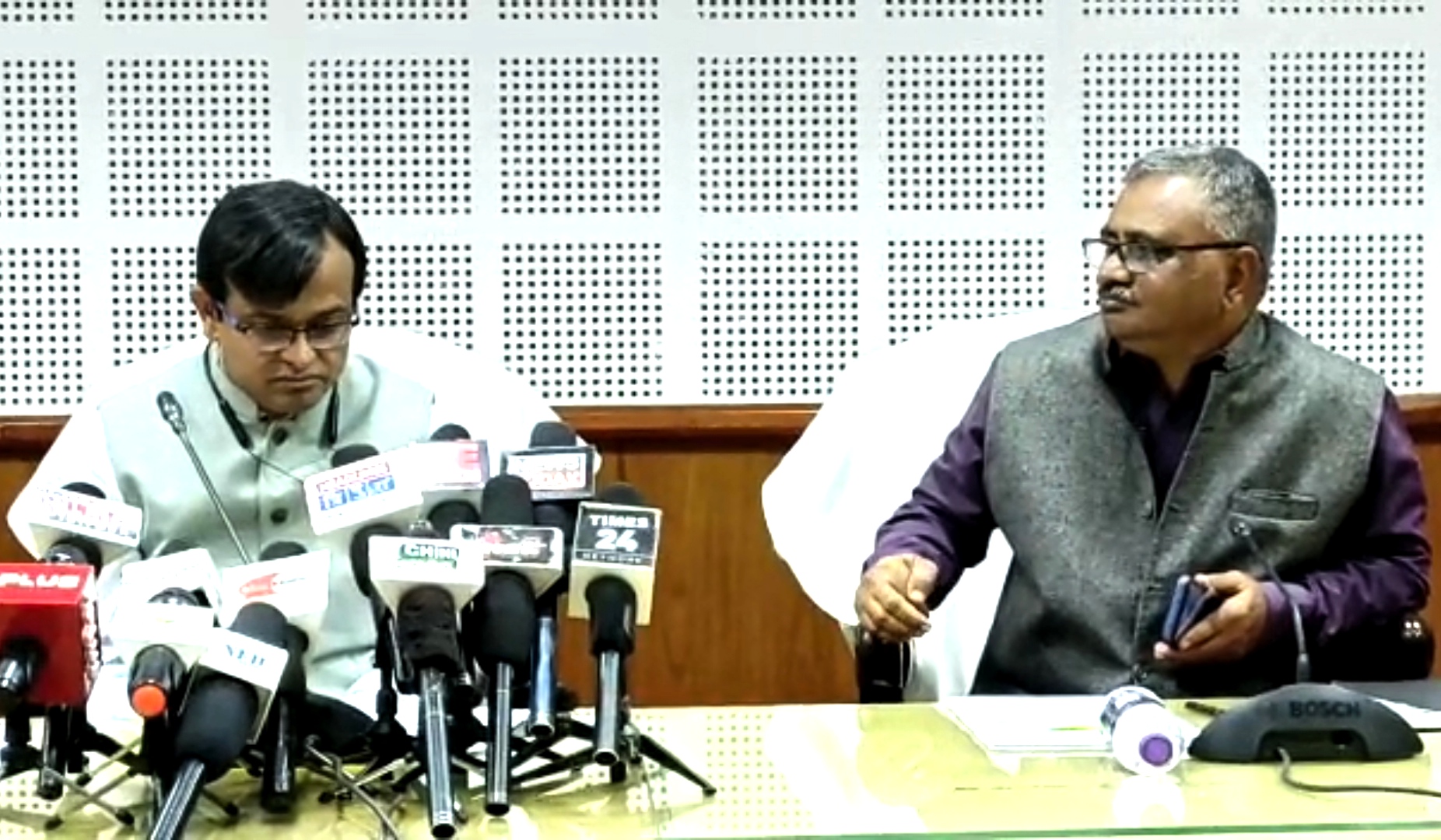 রাজ্যে মুখ্যমন্ত্রী স্বনির্ভর পরিবার যোজনায় ৩ লক্ষ ৯২ হাজার পরিবারকে ফল চাষে সহায়তা দেওয়া হয়েছে