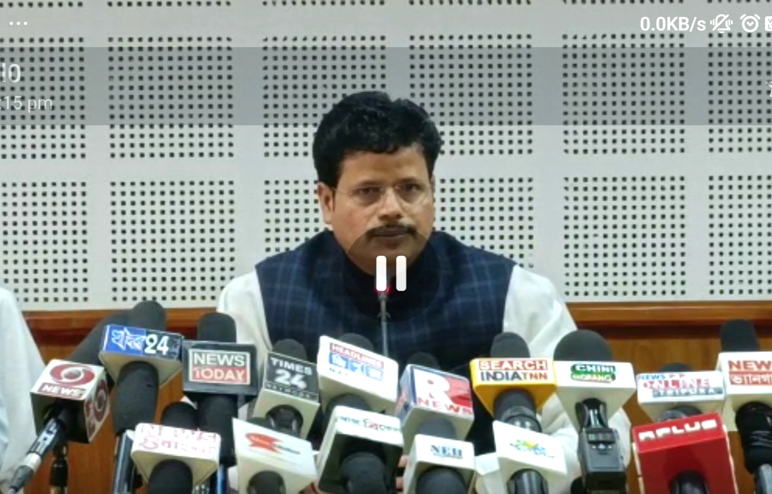 100-bedded Employee State Insurance Corporation Hospital approved in state