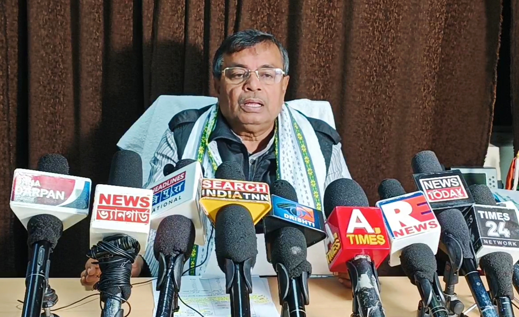 🧧🚨শিক্ষা দপ্তর থেকে আজ টেট উত্তীর্ণ ৮৩১  জন শিক্ষকের পোস্টিং দেওয়া হয়েছে