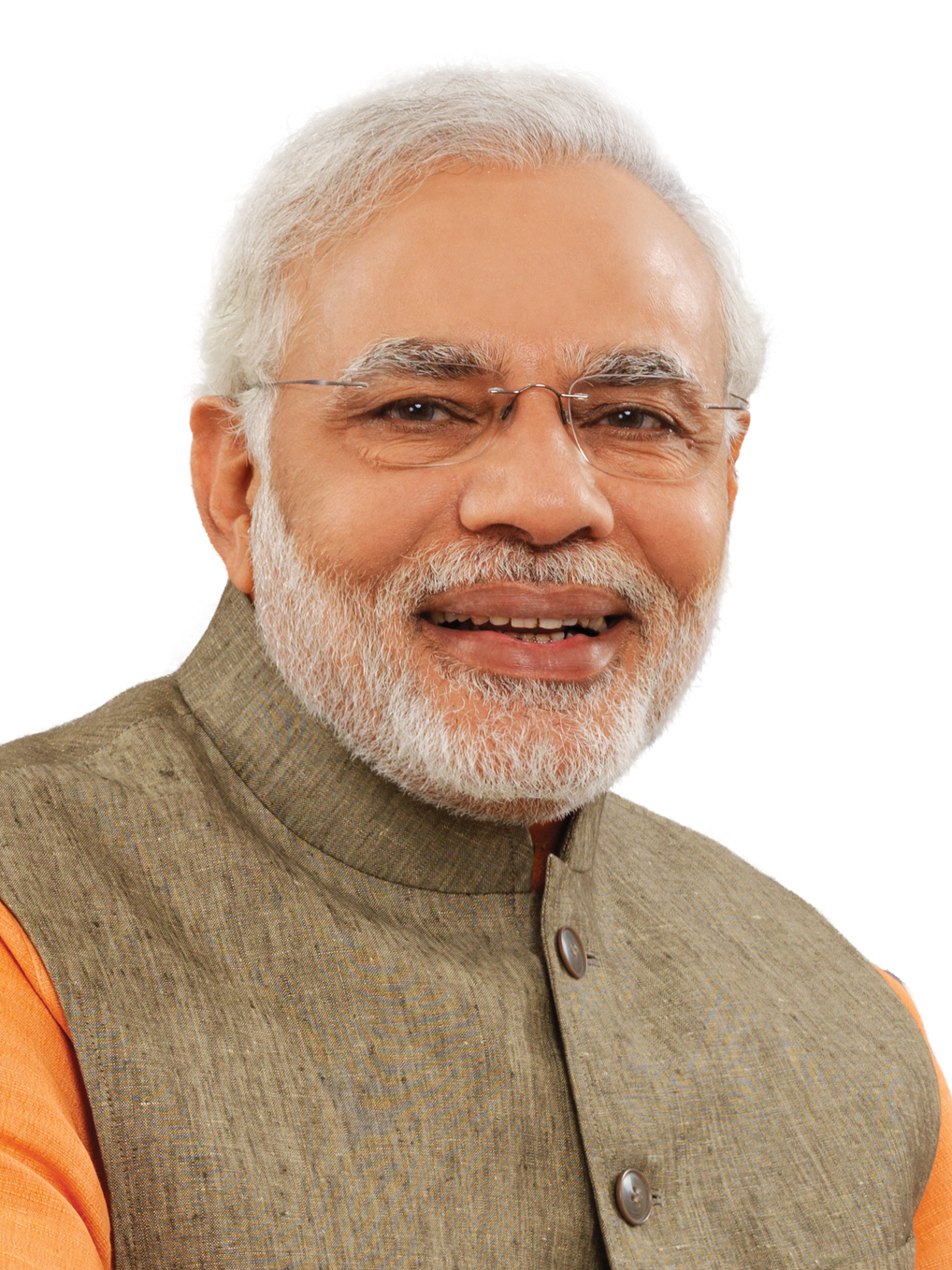 🧧🚨PM to visit West Bengal on 30th December