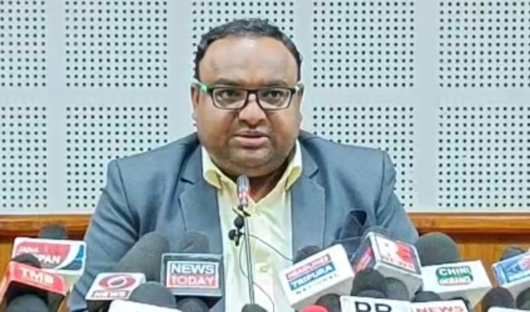 🚨🧧এমজিএন রেগায় সারা রাজ্যে এখন পর্যন্ত  ২ কোটি ৭৫ লক্ষ ১৩ হাজার শ্রমদিবস সৃষ্টি