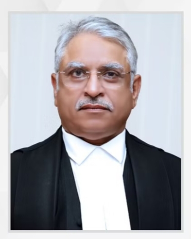 🚨🧧Oath of Chief Justice of Tripura High Court on February 15 Odisha High Court Justice Yashwant Singh will take oath as the Chief Justice of Tripura High Court on February 15 at 12 noon at Raj Bhavan. The Registrar General of Tripura High Court informed this news in a press release.