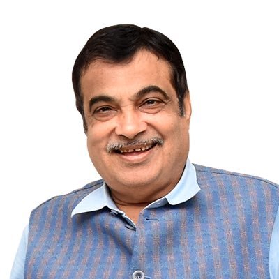 🚨🧧রাজ্যে জাতীয় সড়ক উন্নয়নের জন্য কেন্দ্রীয় সড়ক পরিবহন মন্ত্রীর ঘোষণা