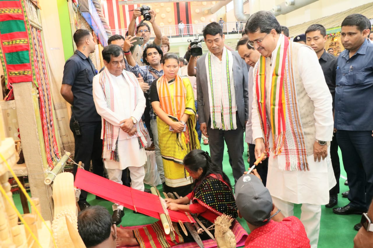 🧧🚨জি-২০ বিজ্ঞান সম্মেলনের প্রতিনিধি  সম্মেলনে গ্রিন হাইড্রোজেন, সমুদ্র থেকে প্রাপ্ত  শক্তি ও শক্তি সংরক্ষণ সবচেয়ে বেশি গুরুত্ব পেয়েছে