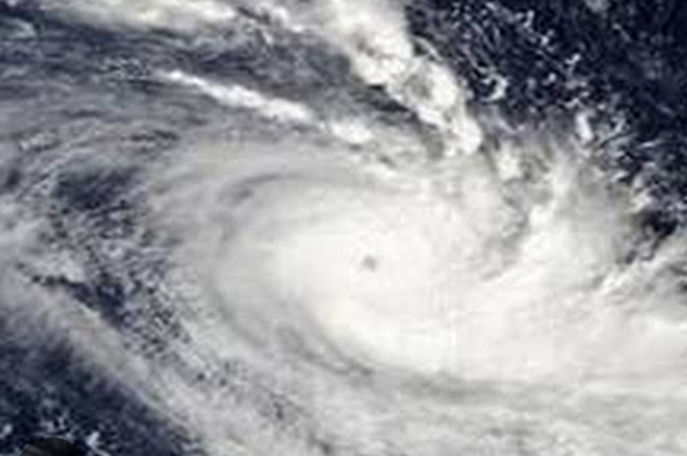 🧧🚨BREAKING NEWS