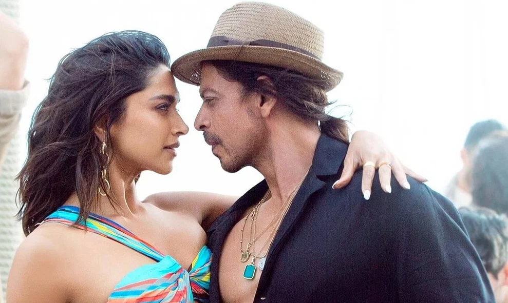 🧧🚨After eight years, a Hindi movie is releasing in Bangladesh